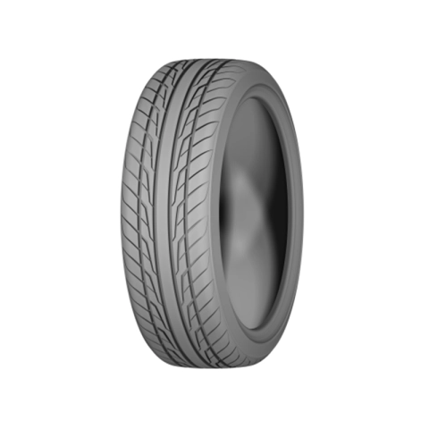 Легкові шини Farroad FRD88